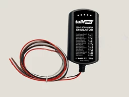 Show details for Cummins  Euro5  Adblue Emulator Picture of Cummins  Euro5  Adblue Emulator
